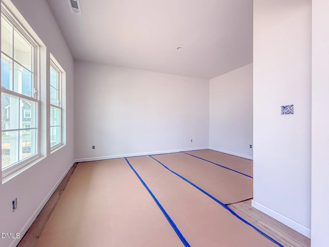 Photo of Unit LOT22 at 19 Osgood Street