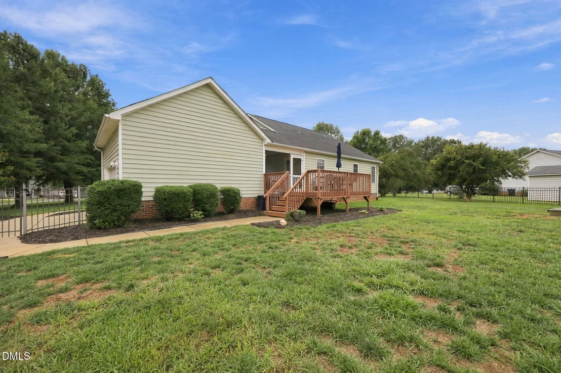 Photo of 309 Virginia Lee Lane