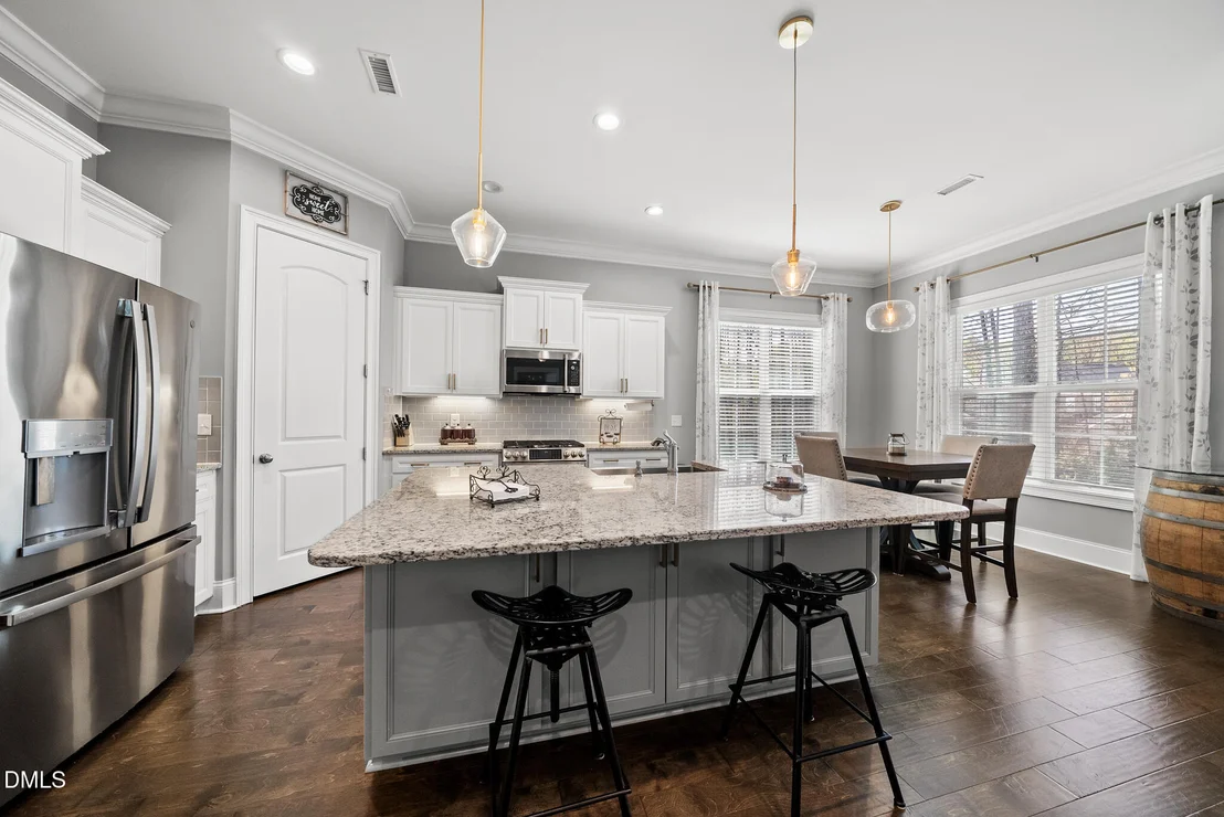 Photo of 1324 Sandybrook Lane