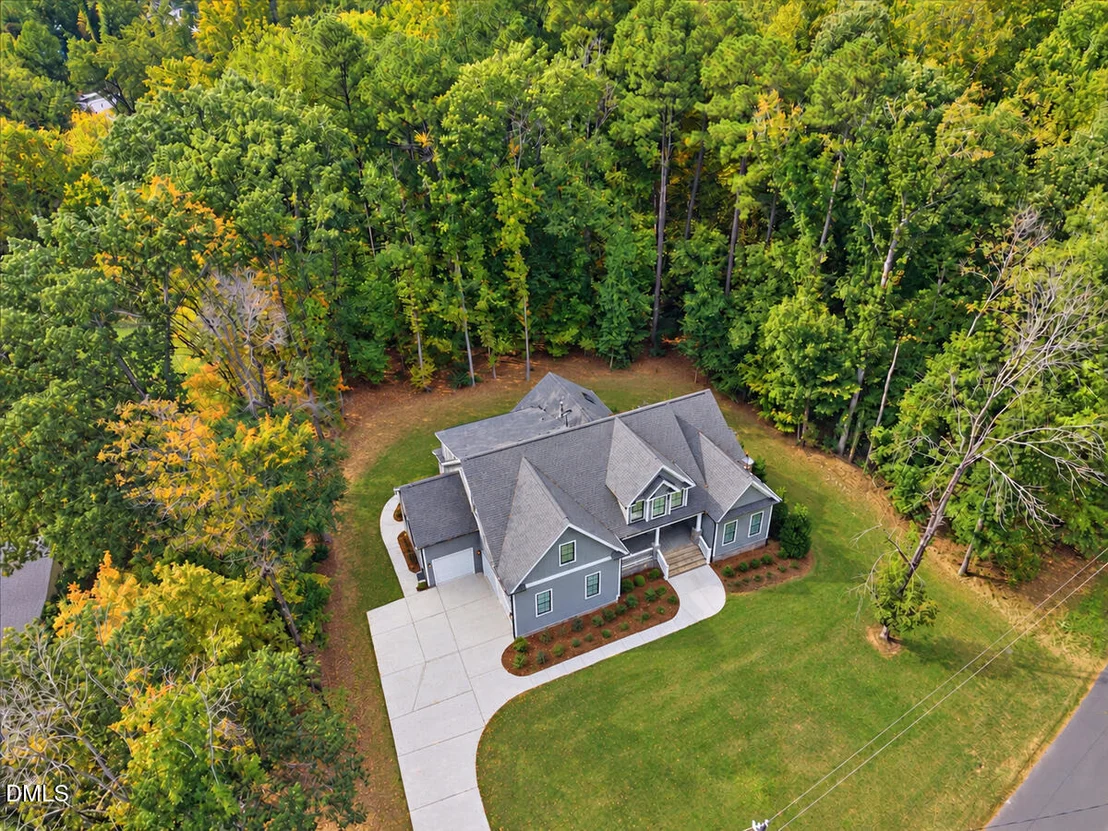Photo of 3526 Westglen Road