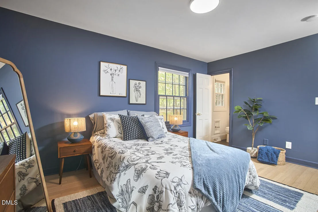 Photo of 117 Dixie Drive