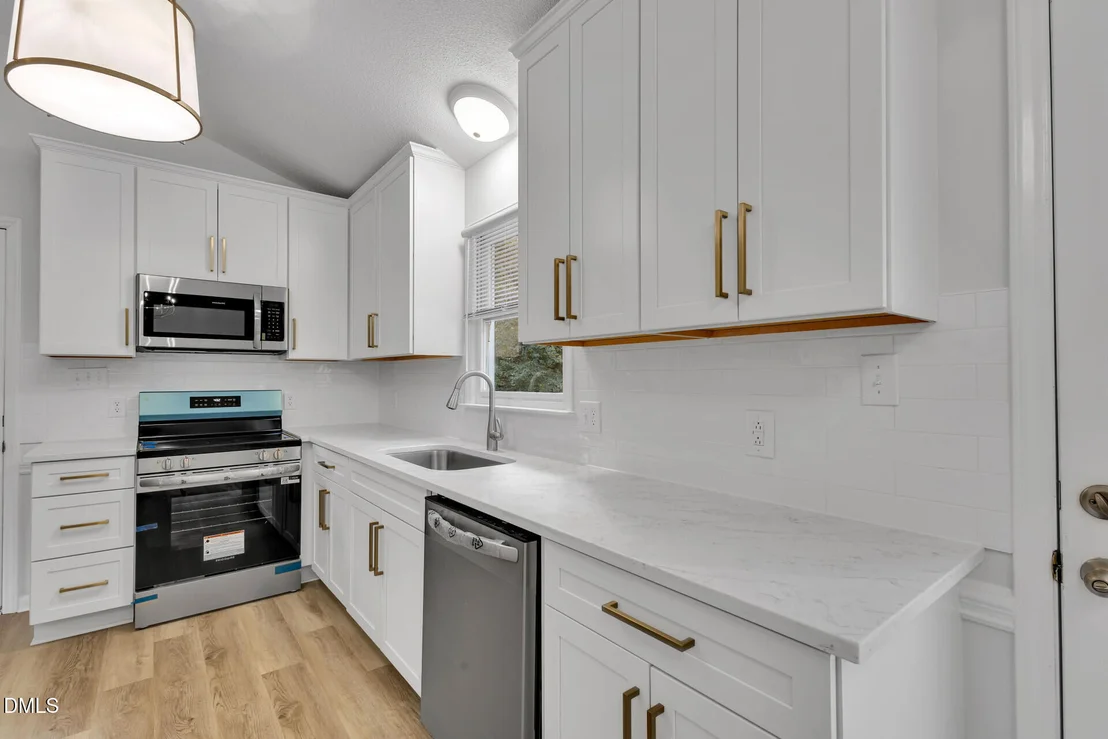 Photo of 1029 Pagan Road