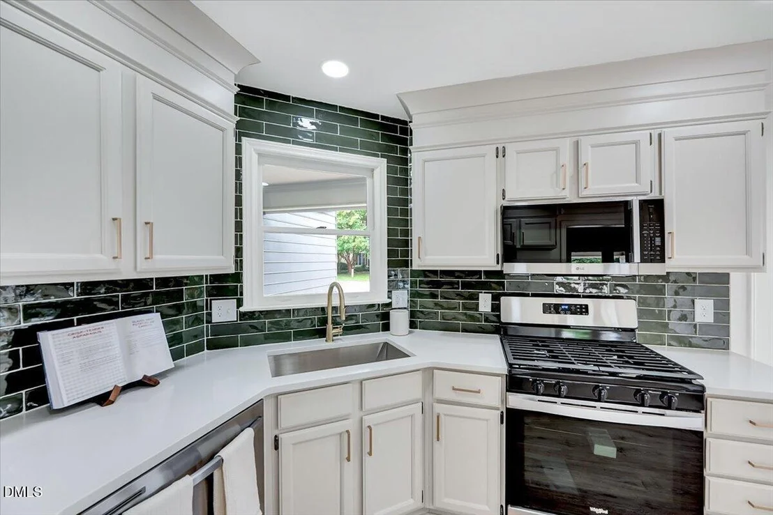 Photo of 4413 Easthampton Drive