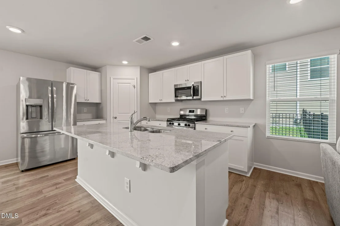 Photo of 605 Spellbrook Road