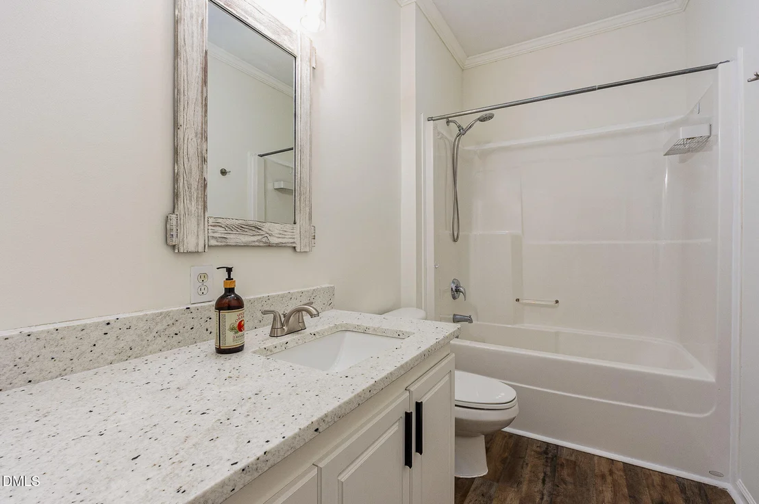 Photo of 6086 Dunes Drive