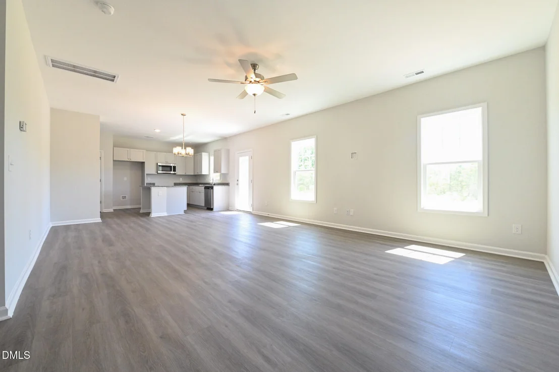 Photo of Unit LOT20 at 114 Ambrosia Way