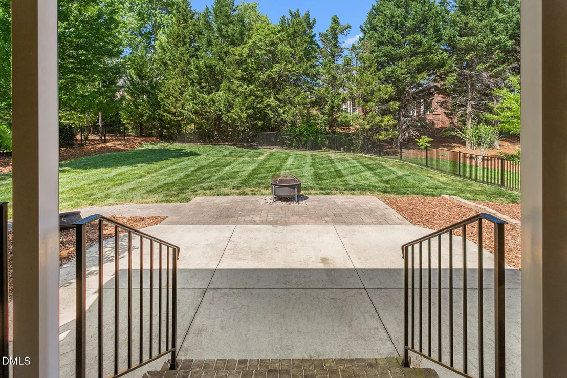 Photo of 713 Mill Pointe Way