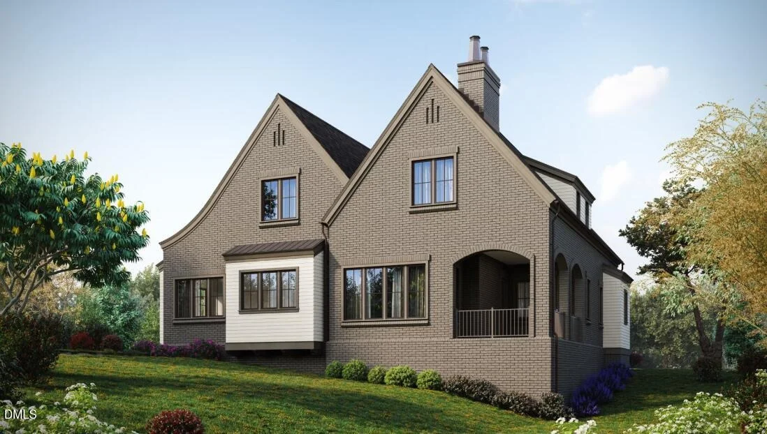 Photo of 1336 Eldon Circle