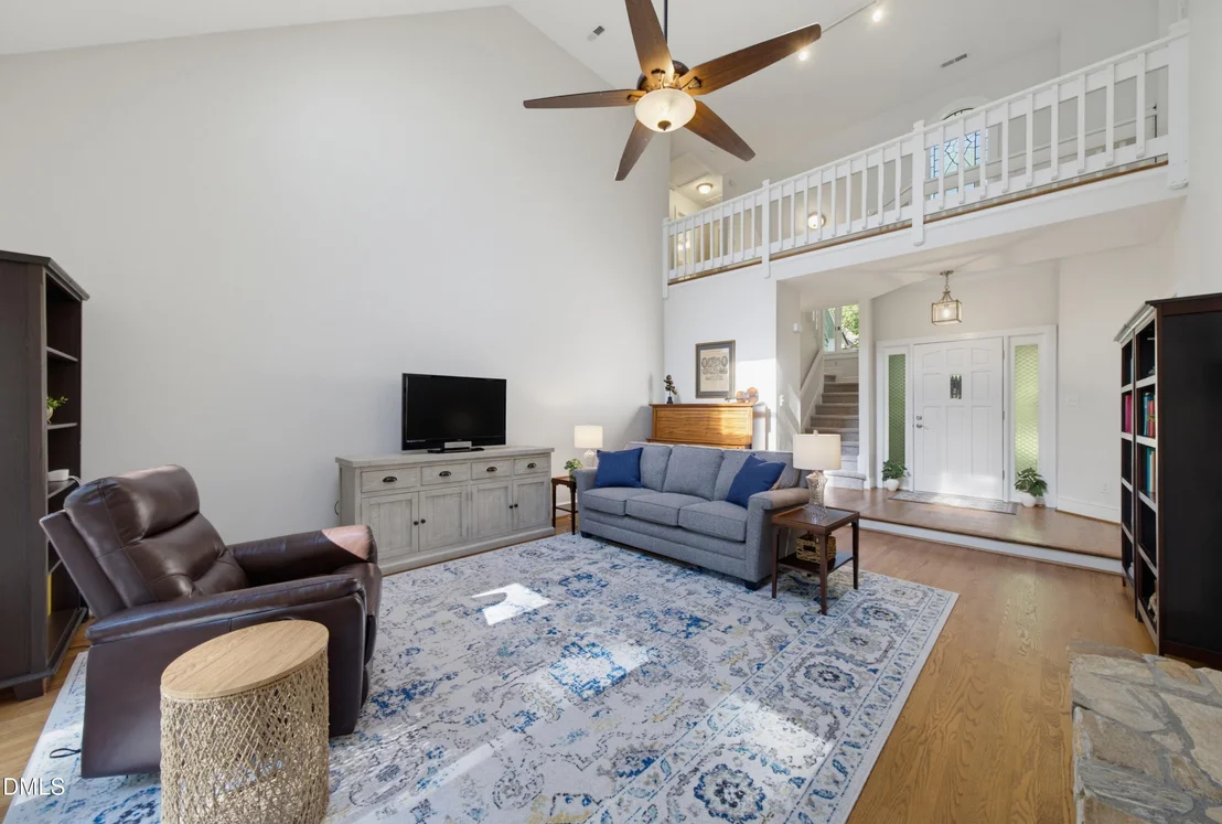Photo of 7604 Glenharden Drive