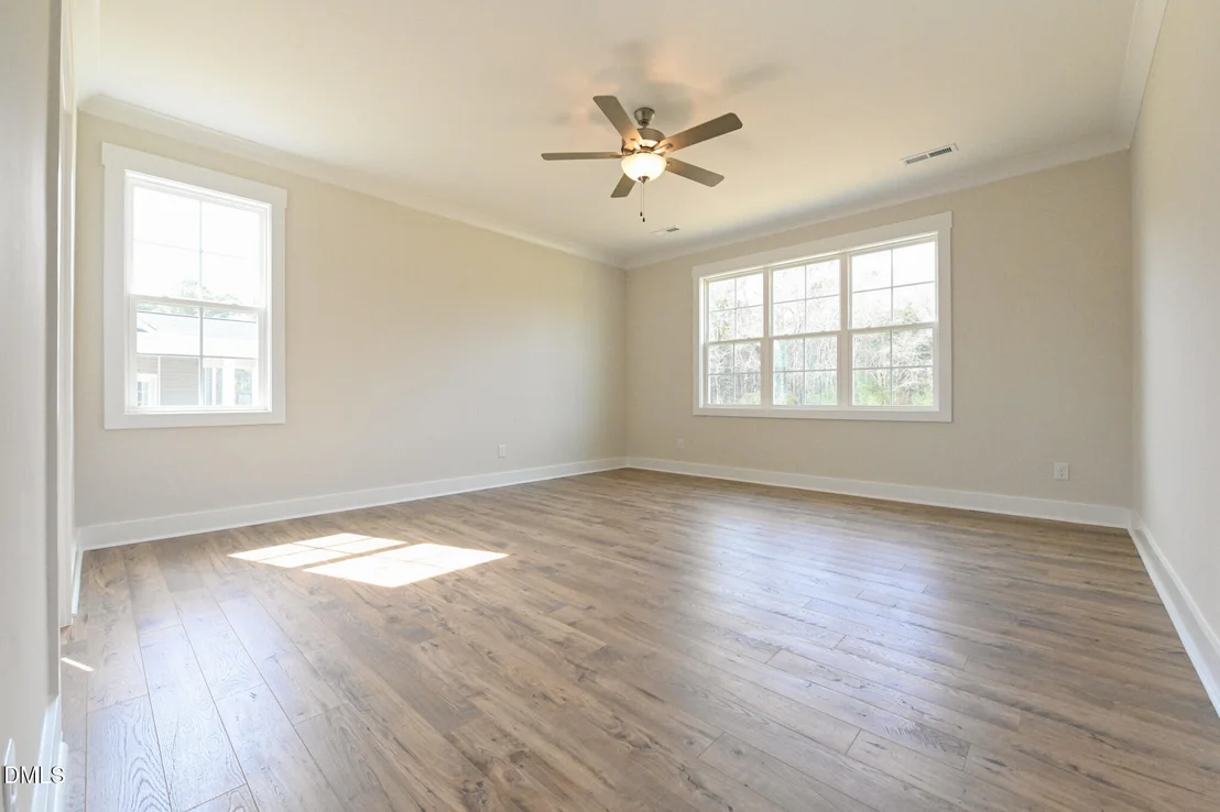 Photo of Unit LOT4 at 80 Juju Drive