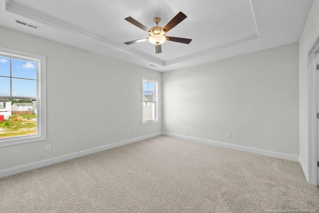 Photo of 775 Union St (Lot 425) Street