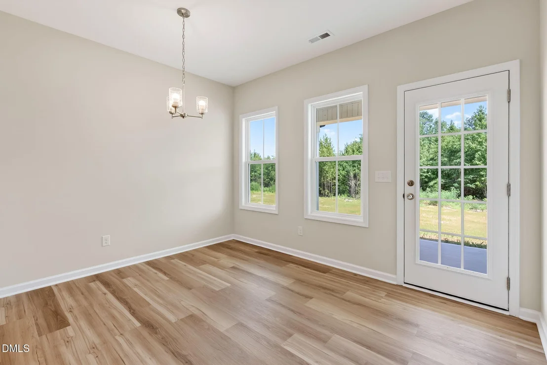 Photo of Unit LOT15 at 38 Ambrosia Way