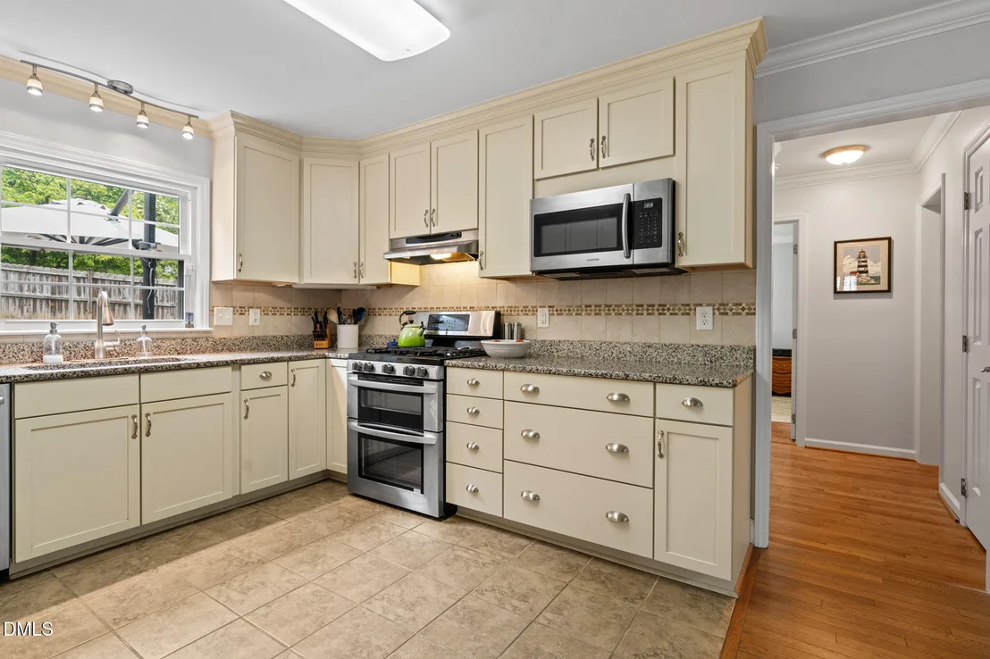 Photo of 4408 Talcott Drive