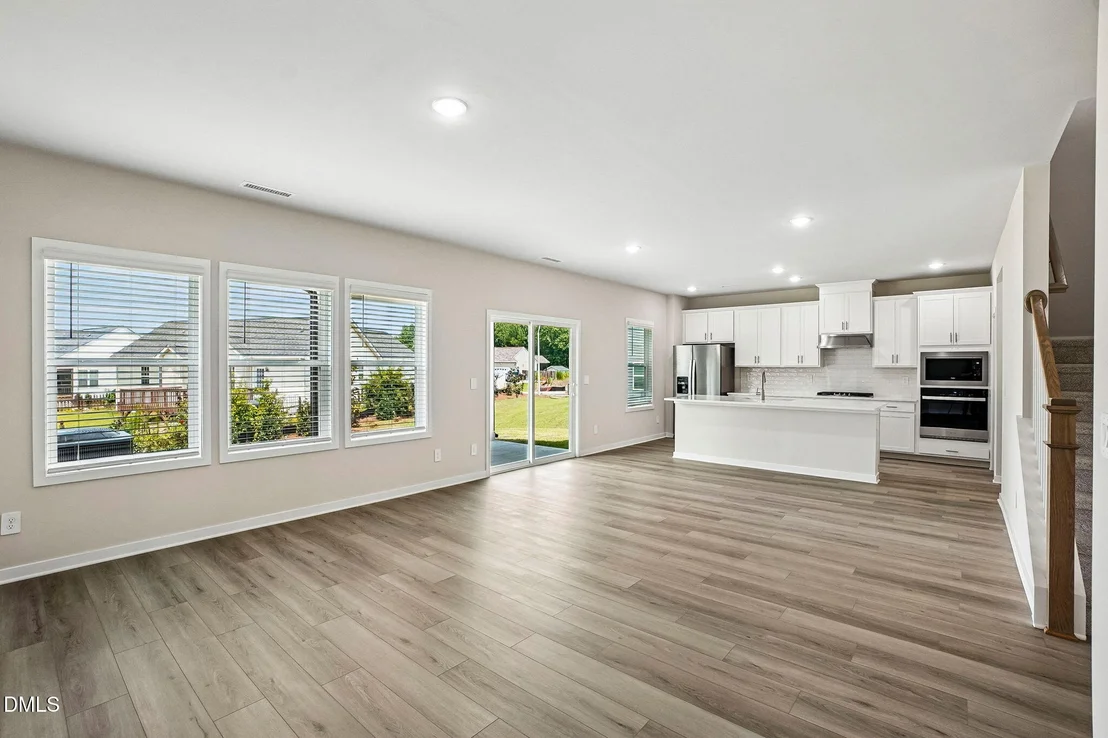 Photo of 141 Gilded Eagle Avenue
