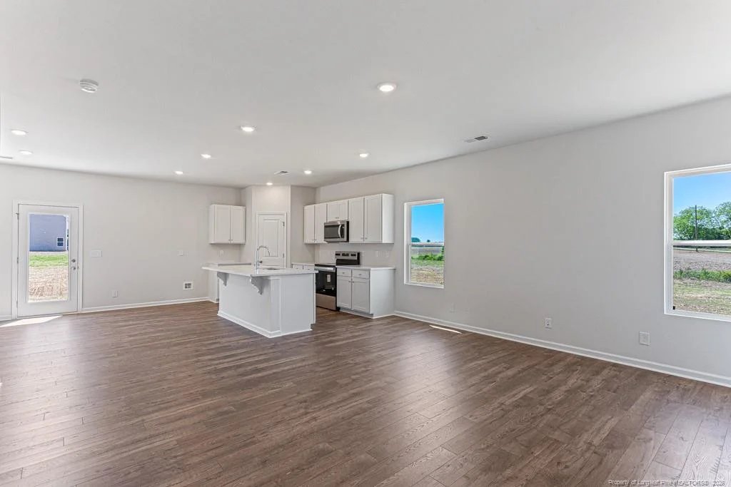 Photo of 2219 Nahunta Road