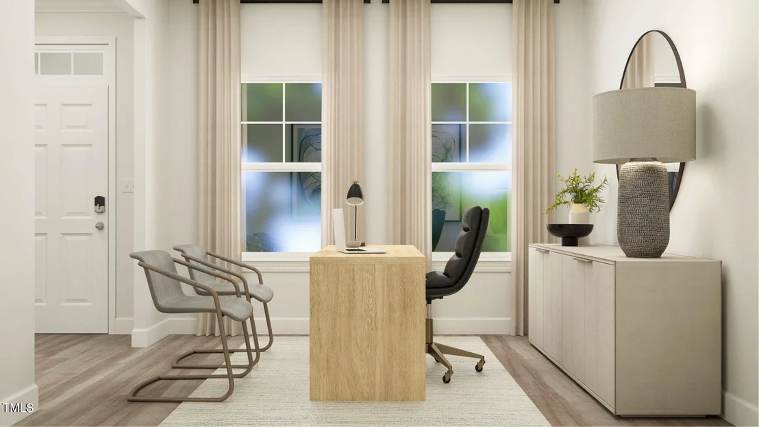 Photo of 320 Seagrass Circle
