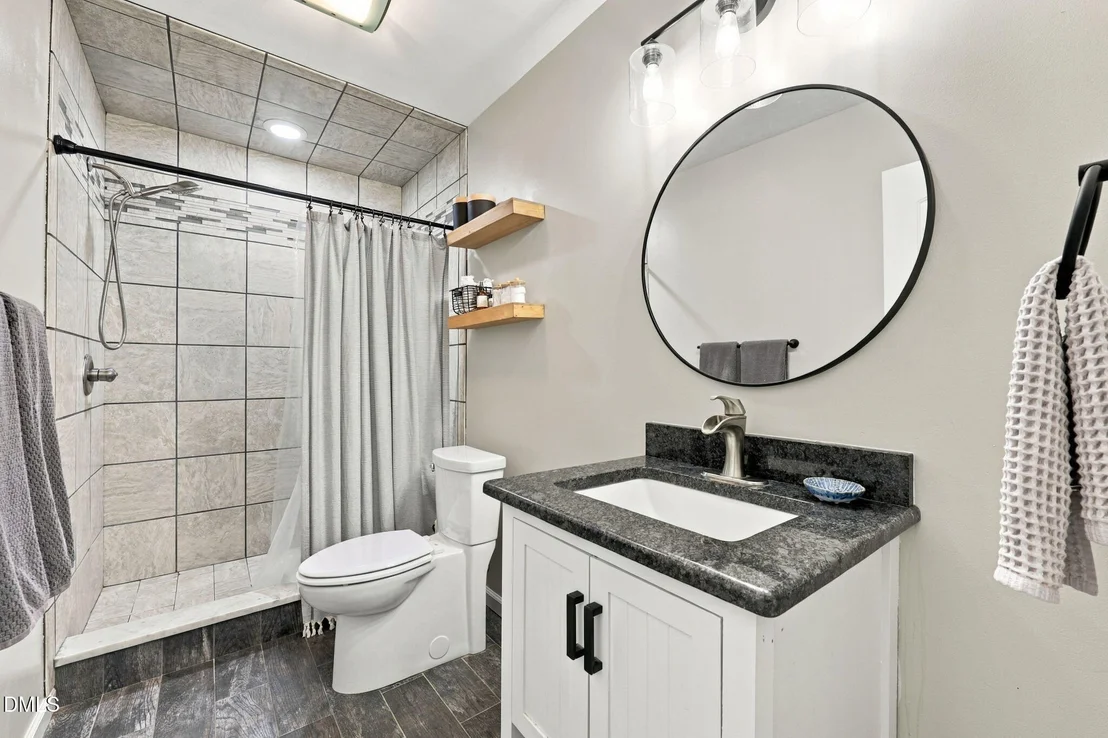Photo of 309 Virginia Lee Lane