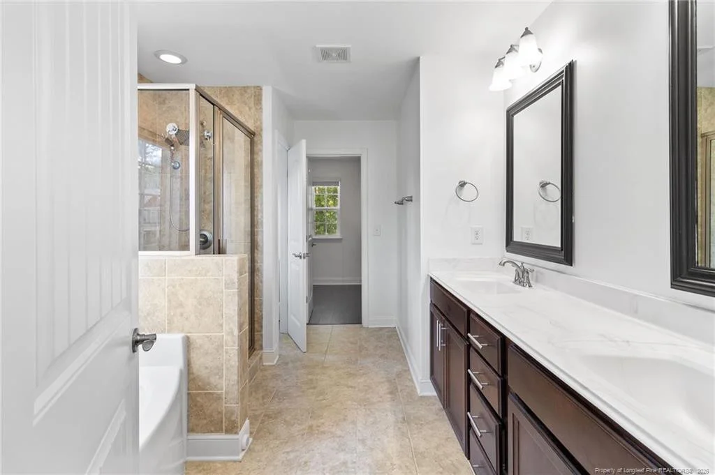Photo of 106 Valley Stream Road