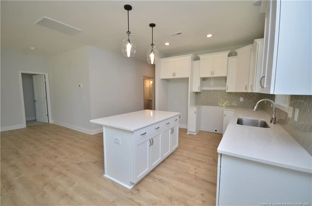 Photo of 324 D L Phillips (Lot 2) Lane