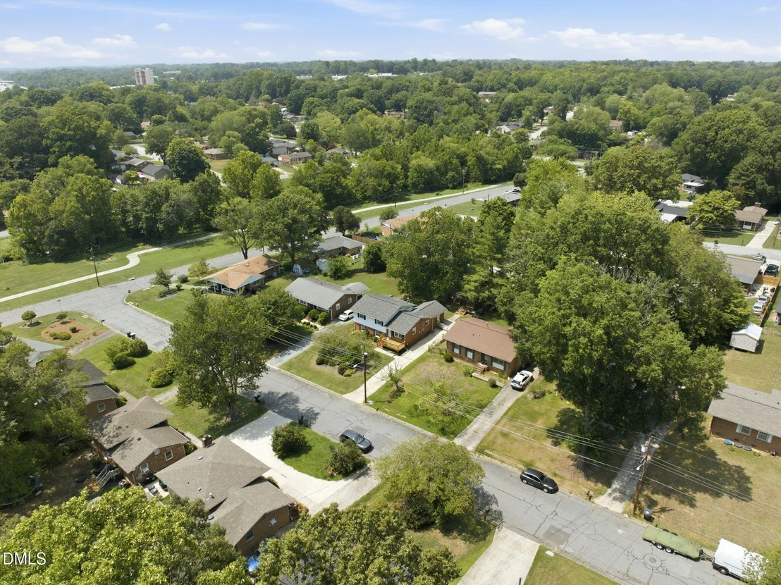 Photo of 2222 Lynette Drive