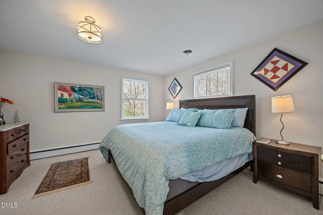 Photo of 2425 Argyle Drive