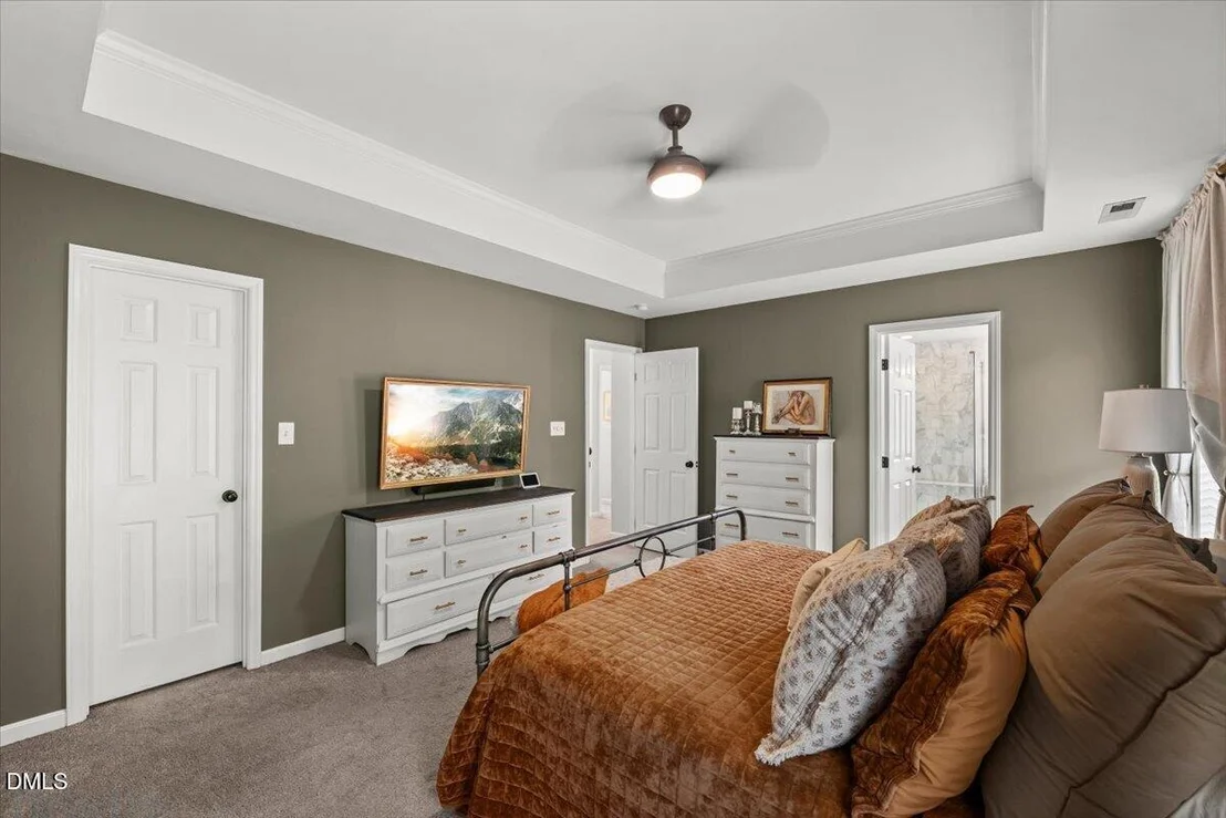 Photo of 2405 Silver Lake Trail
