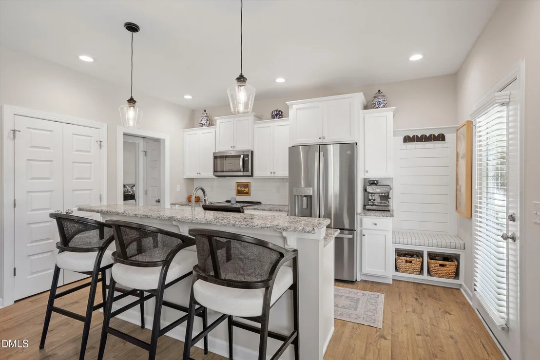 Photo of 318b Crescent Drive