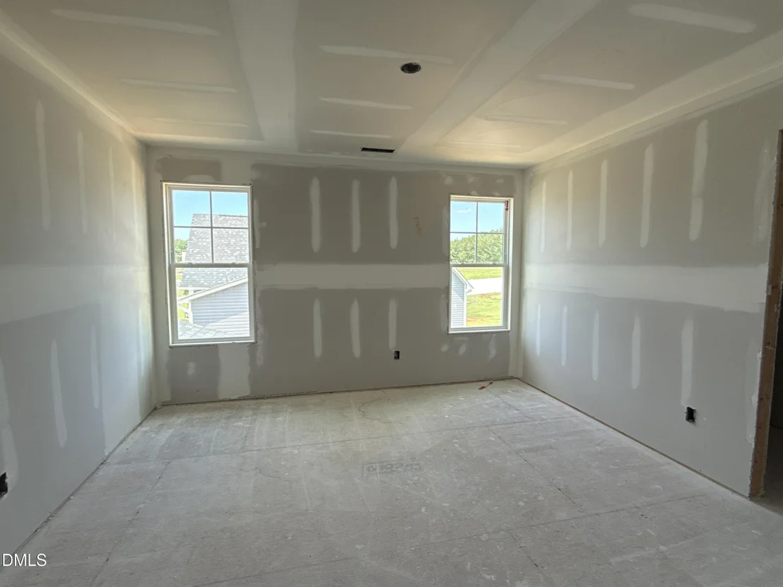 Photo of Unit LOT19 at 185 Juju Drive