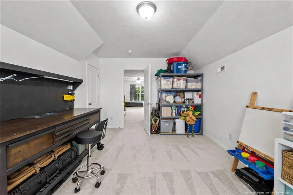 Photo of 259 Bayleaf Drive