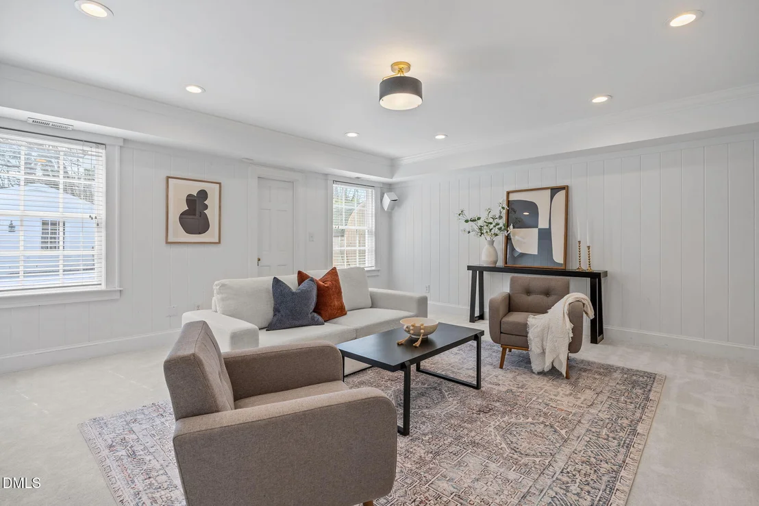 Photo of 3816 Dover Road