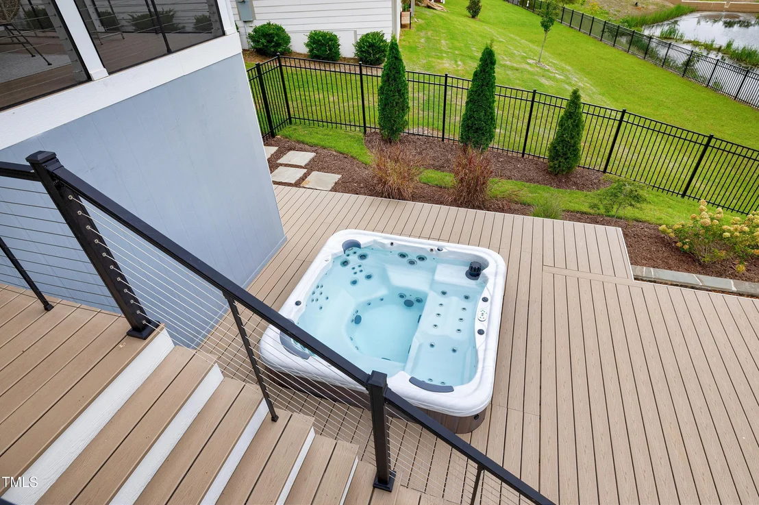 Photo of 41 Cottage Way