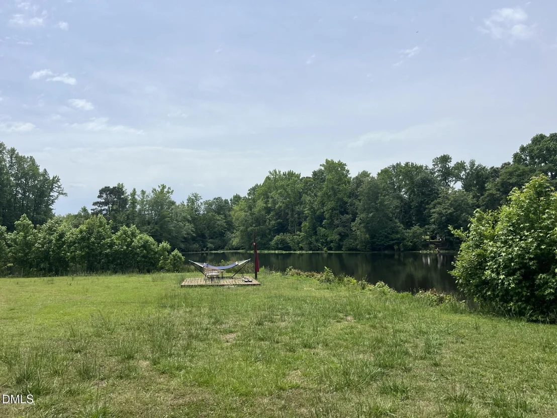 Photo of 6709 Wimberly Road