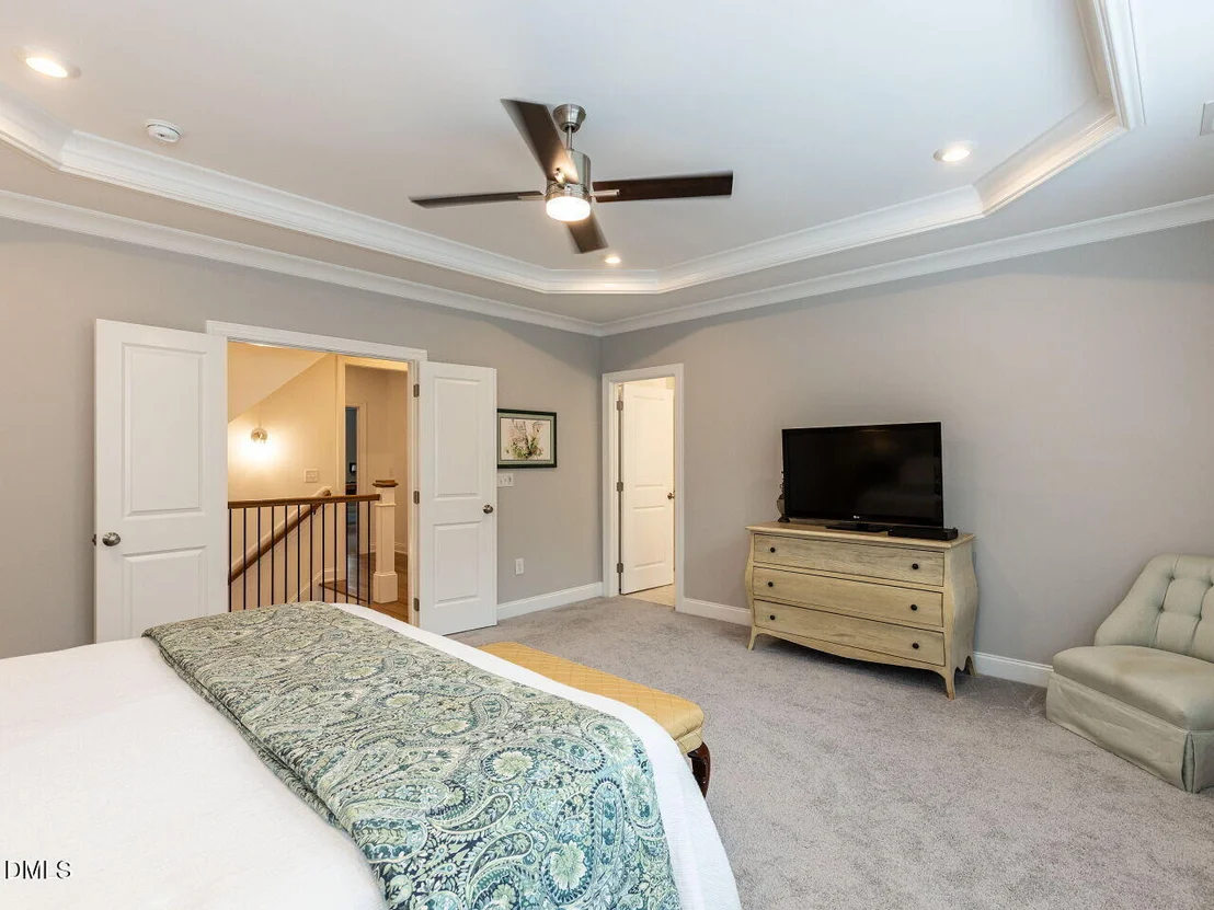 Photo of 1429 Blantons Creek Drive