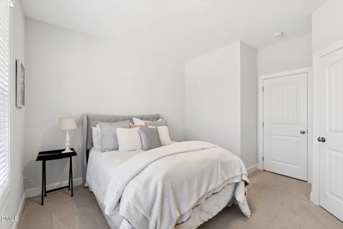 Photo of 709 Hydrangea Field Court