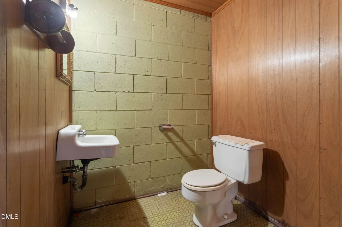Photo of 603 Sagefield Way