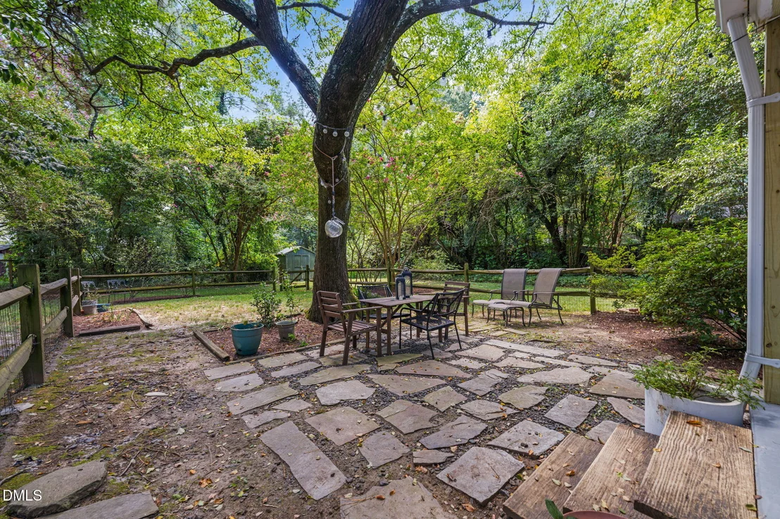 Photo of 2109 Sunset Avenue