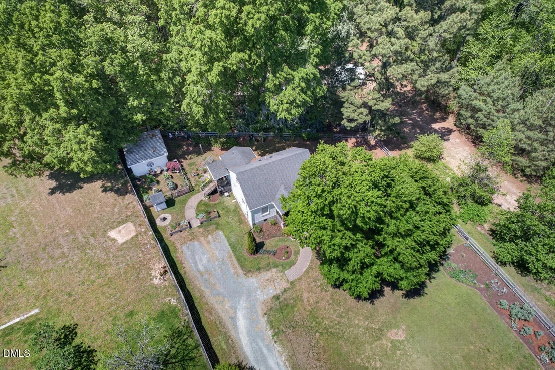 Photo of 5300 Kerley Road