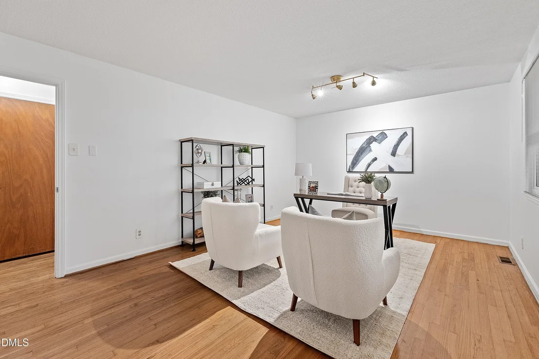 Photo of 1163 Kimball Drive