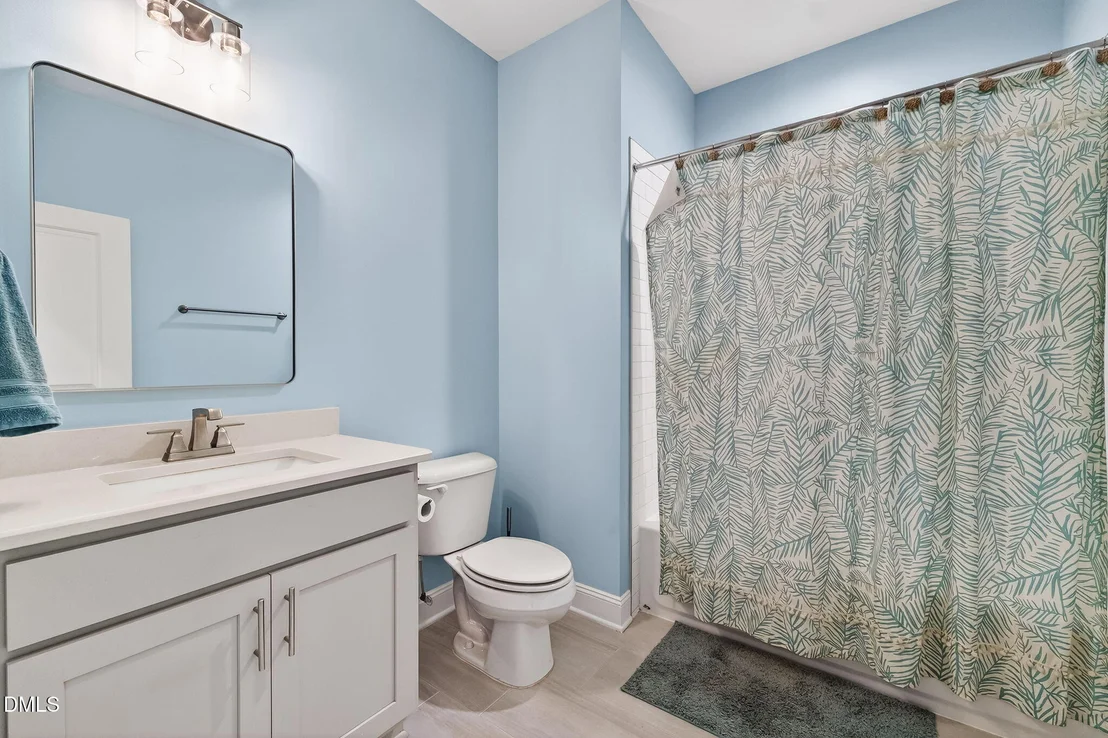 Photo of 368 Colson Ridge Drive