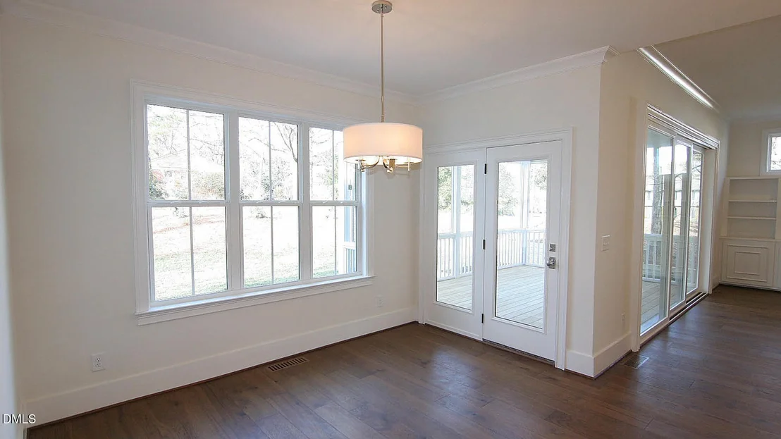 Photo of 6508 Deerview Drive