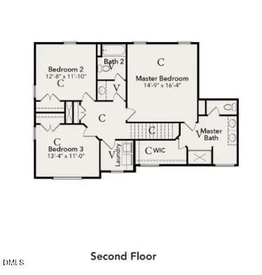 Photo of 35 Ambrosia Way