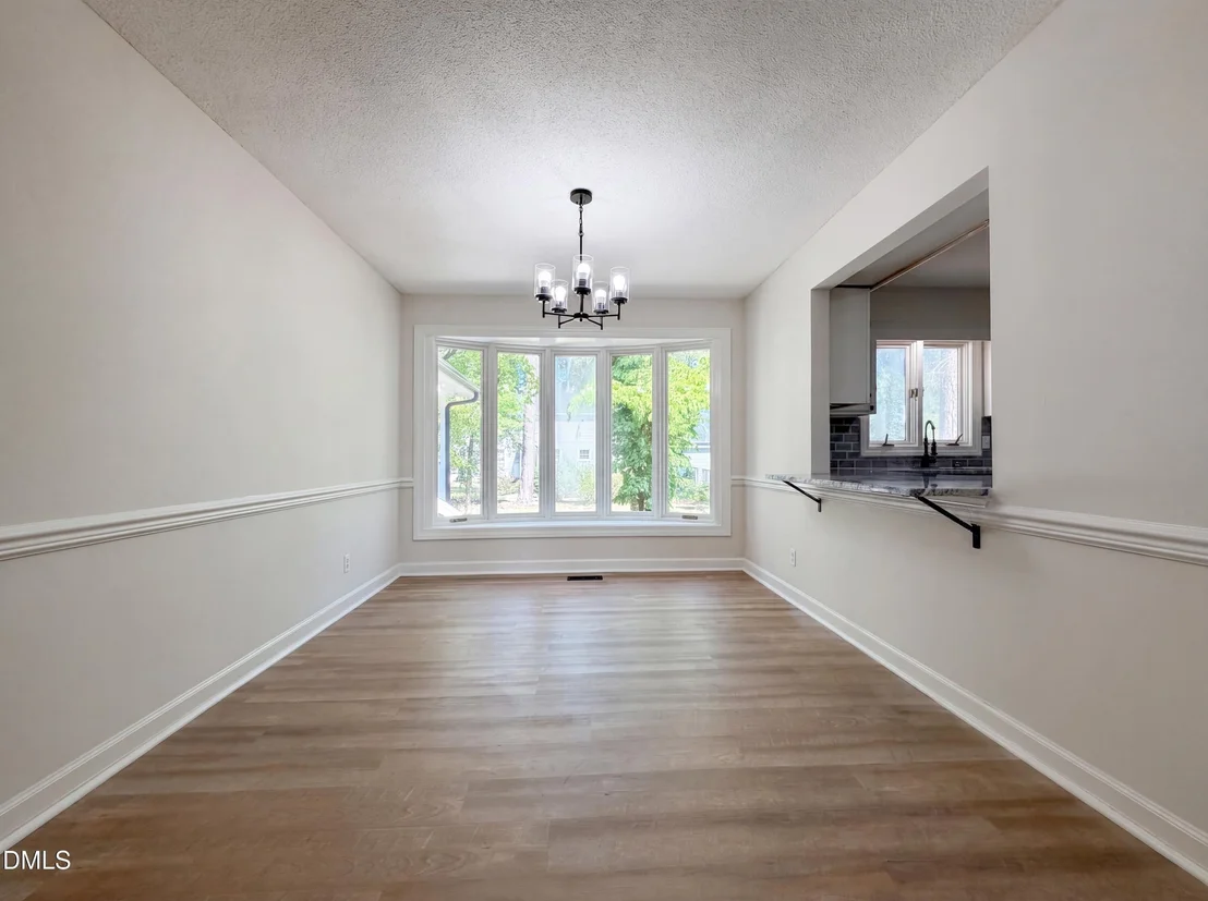 Photo of 108 Oak Street