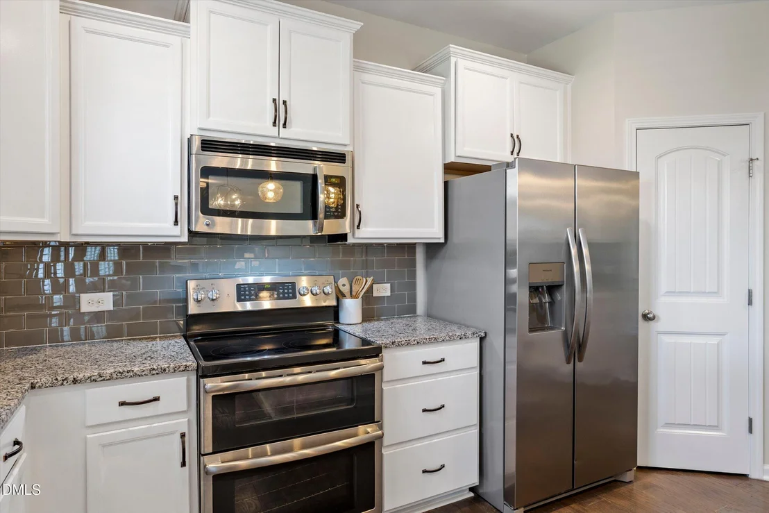Photo of 1033 Laredo Lane