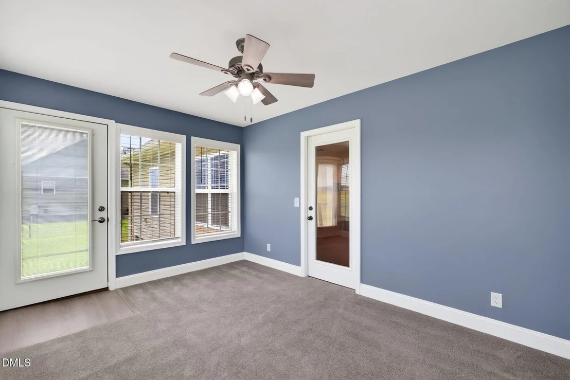 Photo of 210 Willowbrook Drive