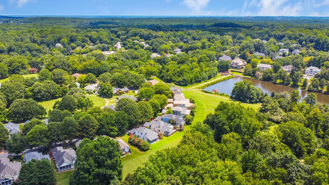 Photo of 143 S Fields Circle
