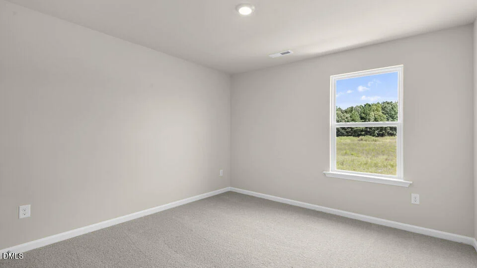 Photo of 155 Lone Star Drive