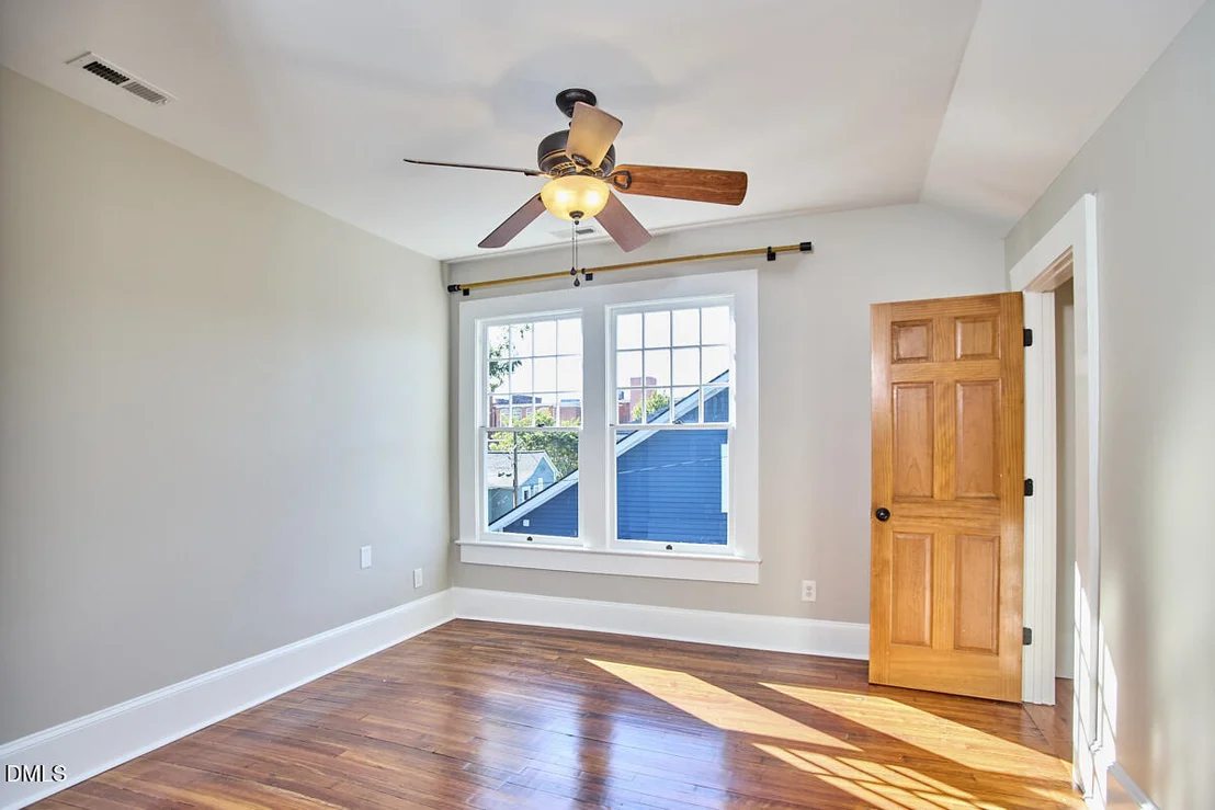 Photo of 1008 Franklin Street
