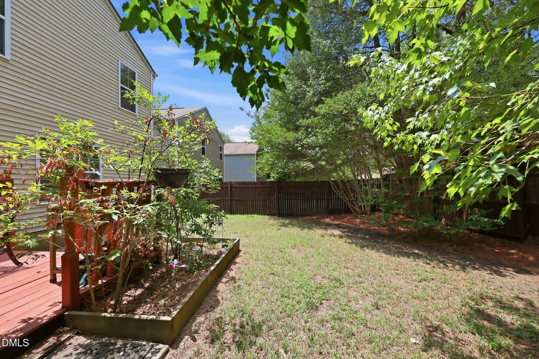 Photo of 419 Ganyard Farm Way