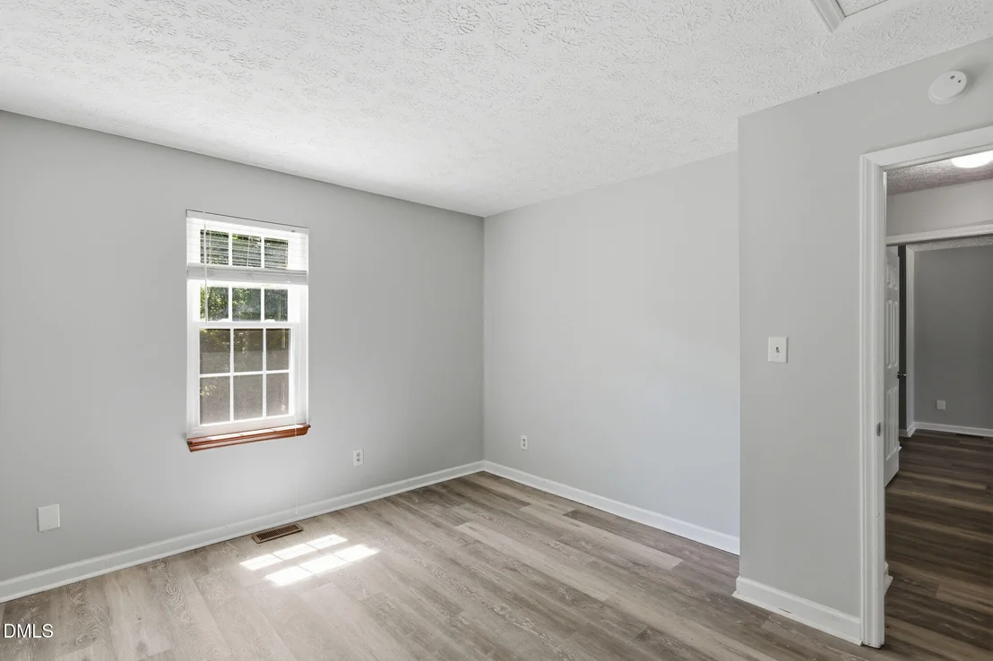 Photo of 3113 Henslowe Drive