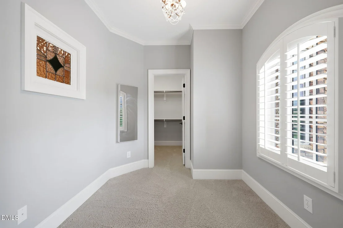 Photo of 2097 Van Gogh Lane